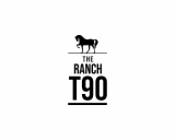 /public/logoimage/1594356955The Ranch T906.png
